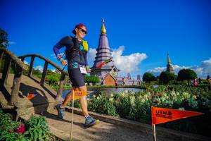 BIB: 
                            <button type="button" onclick="openModal(19235206)" class="btn btn-primary btn-sm float-right btn-popup" data-toggle="modal" data-target=".modal-high-quality">
                        <i class="fas fa-shopping-cart"></i> Add to Cart
                    </button>
                                            <button type="button" onclick="isThisMe(19235206, true)" class="btn btn-success btn-sm float-right btn-popup btn-isme hidden" data-toggle="tooltip" data-placement="bottom" title="นี่คือรูปของคุณใช่ไหม คลิกที่นี่เพื่อเอาเข้าอัลบั้ม">
                        <i class="fas fa-plus"></i> Add to album
                    </button>
                    <button type="button" onclick="isThisMe(19235206, false)" class="btn btn-warning btn-sm float-right btn-popup btn-isnotme hidden">
                        <i class="fas fa-ban"></i> Remove from album
                    </button>